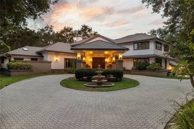 1330 PRESERVATION WAY photo