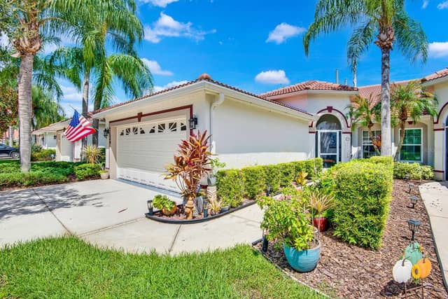 7124 MELROSE PL photo