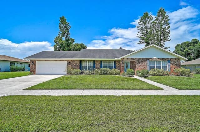 1113 DERIAN PL photo