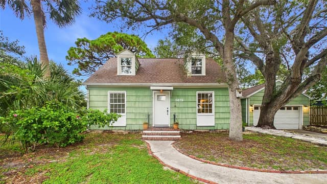5879 27TH AVE S photo