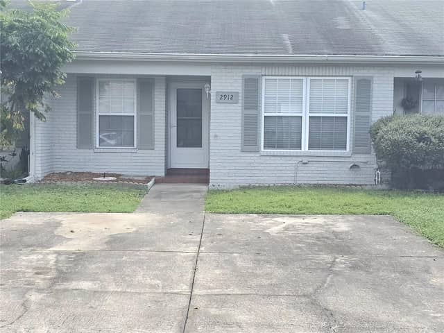 2912 WAINWRIGHT CT photo