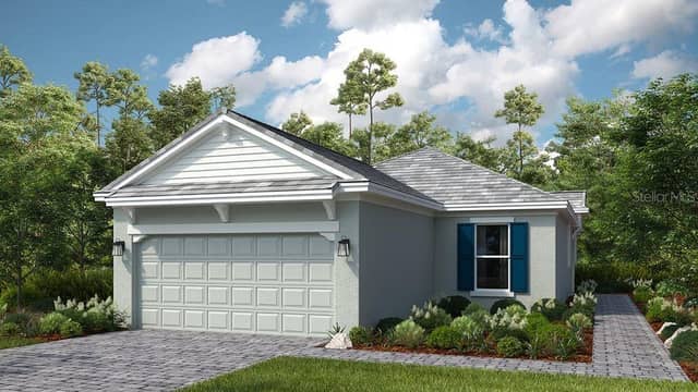 3801 FRACCARETA WAY photo
