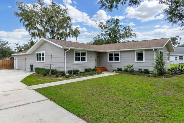11304 LEPRECHAUN DR photo
