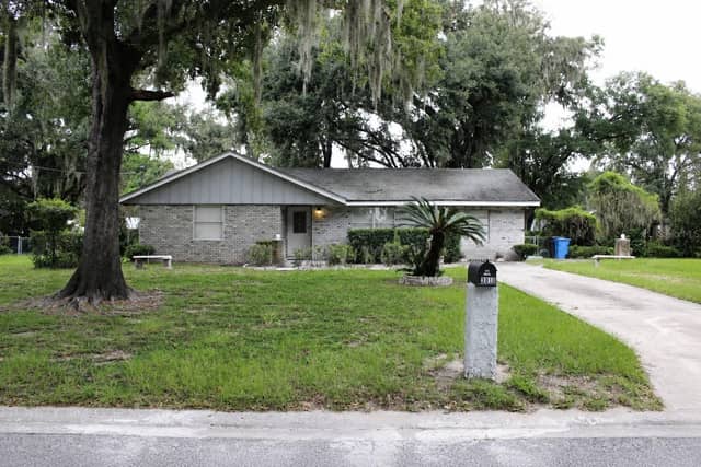 3010 OAKVIEW LN photo