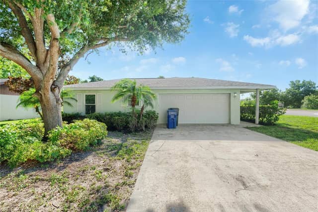 1704 54TH STREET CT W photo