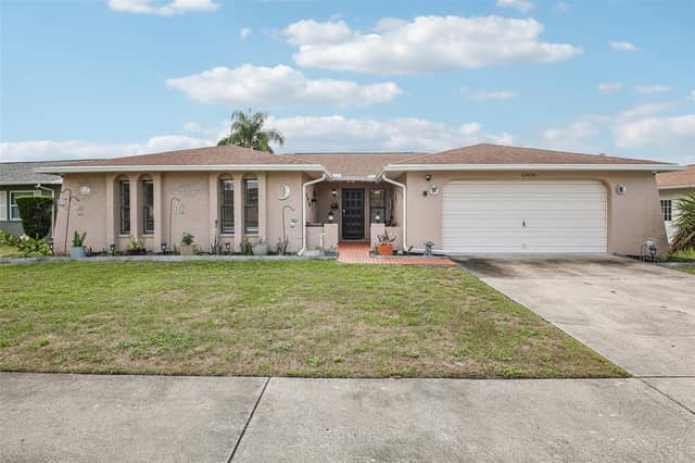 12630 CEDAR RIDGE DR photo