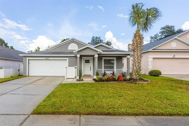 24847 WILD FRONTIER DR photo