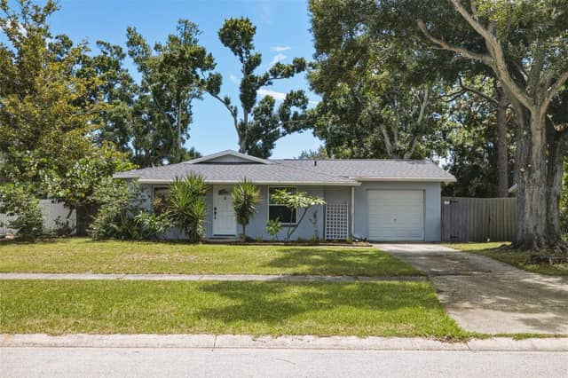 2940 47TH AVE S photo