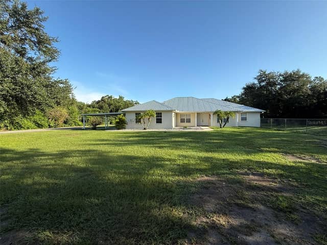 1978 WOOTEN RD photo