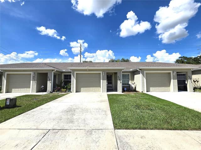 37908 PRAIRIE ROSE LOOP photo