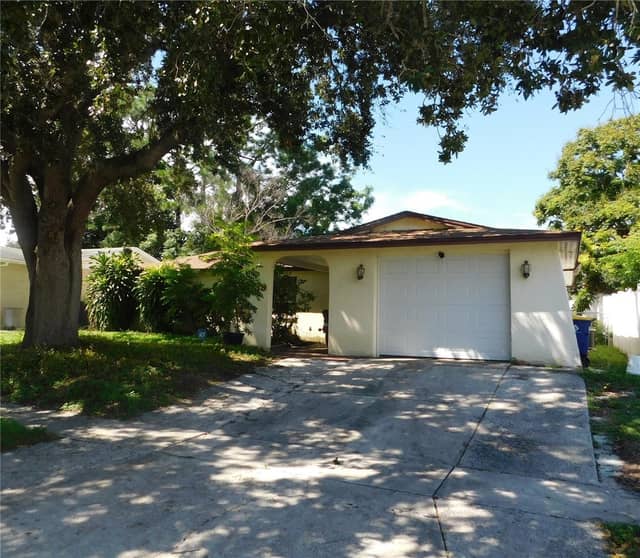 6039 7TH AVE photo