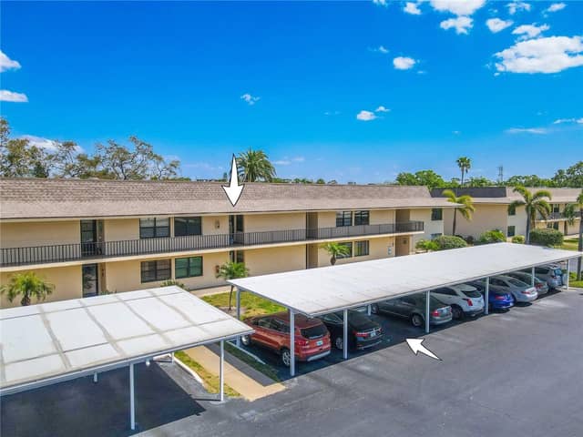 12300 VONN RD #3204 photo