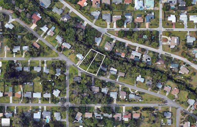 GROVELAND AVE photo