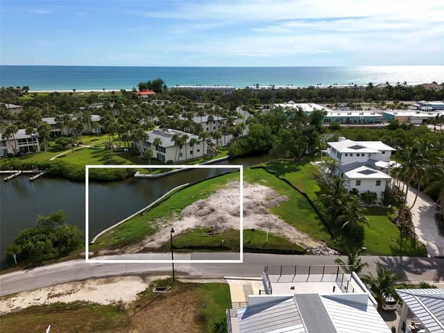 6801 LONGBOAT DR S photo