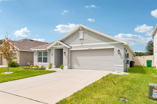 36945 GOFFAUX LOOP photo