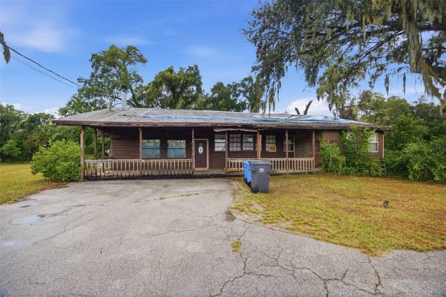 1810 BLAND WAY photo
