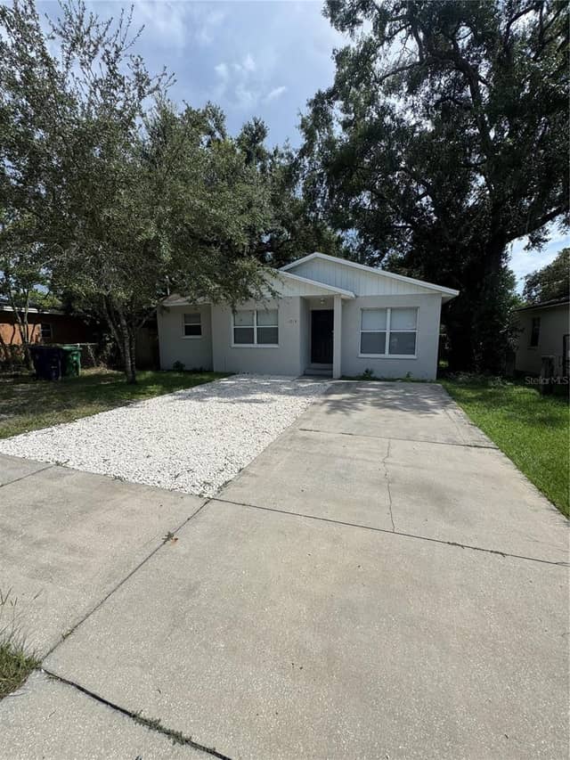1013 E ESKIMO AVE photo