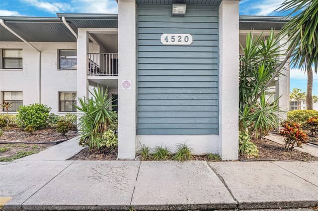 4520 47TH AVE W #103 photo