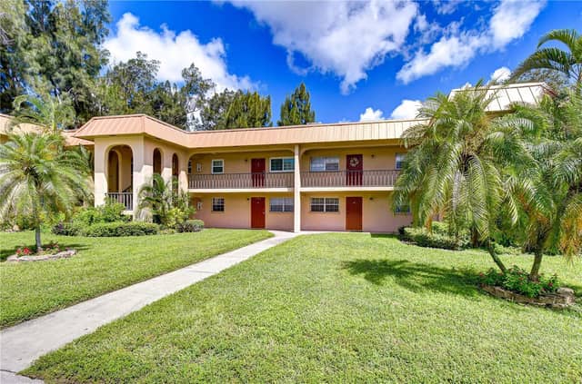 4500 E BAY DR #139 photo