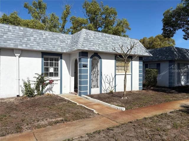 4223 SHELDON PL #23 photo
