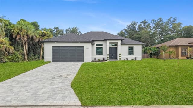 3271 ZORATOA AVE photo