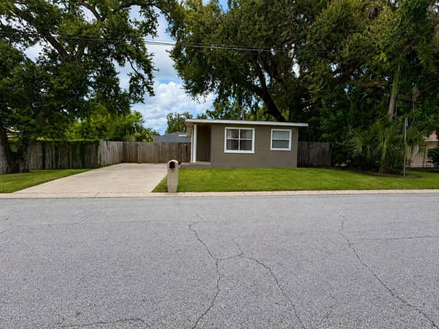 1141 ENGMAN ST photo