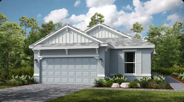 4305 ROSATTI RD photo