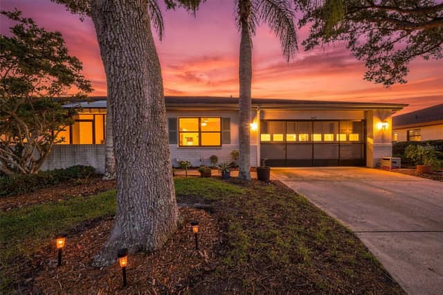 2417 LOCKSLEY ST #229 photo