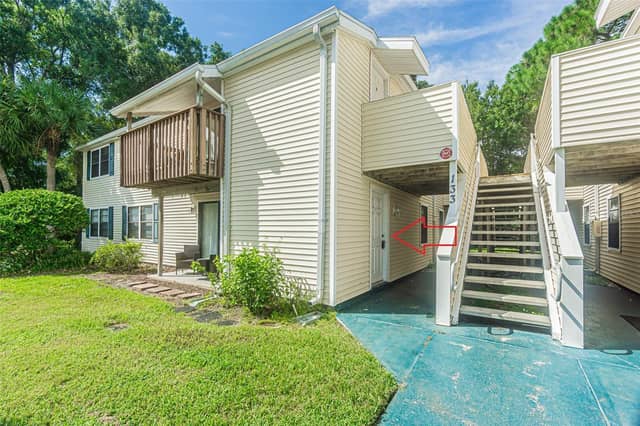 133 SABAL CT #F photo