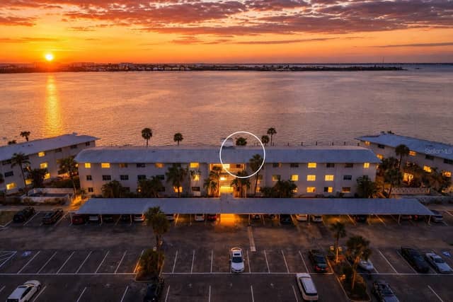 763 JOHN RINGLING BLVD #34 photo