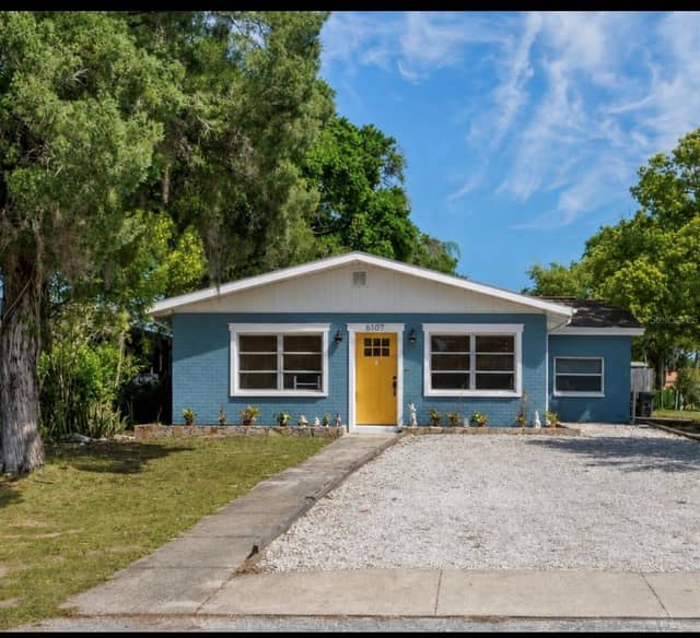 6107 VERMONT AVE photo