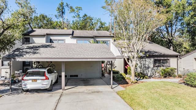 215 WOODS LANDING TRL photo