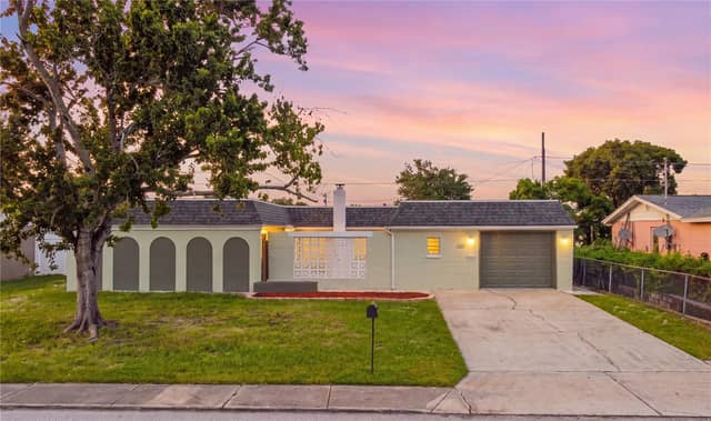 5109 TILSON DR photo