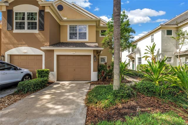 7204 83RD DR E photo