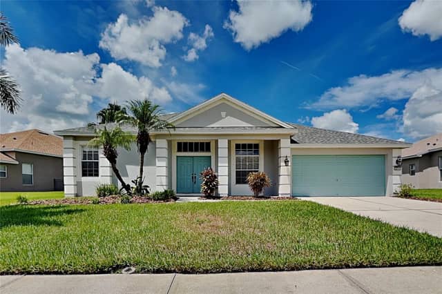 5714 99TH AVENUE CIR E photo