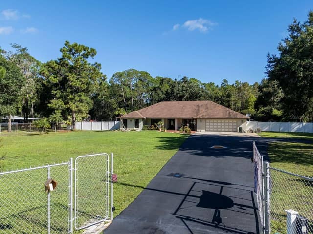 17535 WELLFIELD CT photo