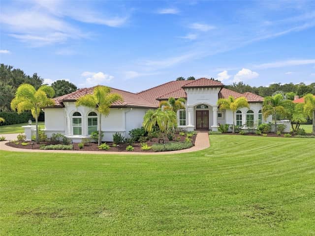 16120 SUNCREST SHORES DR photo
