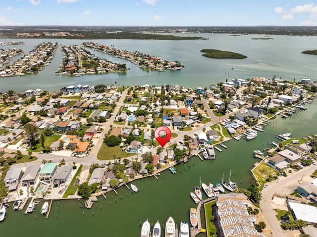 249 BOCA CIEGA DR photo