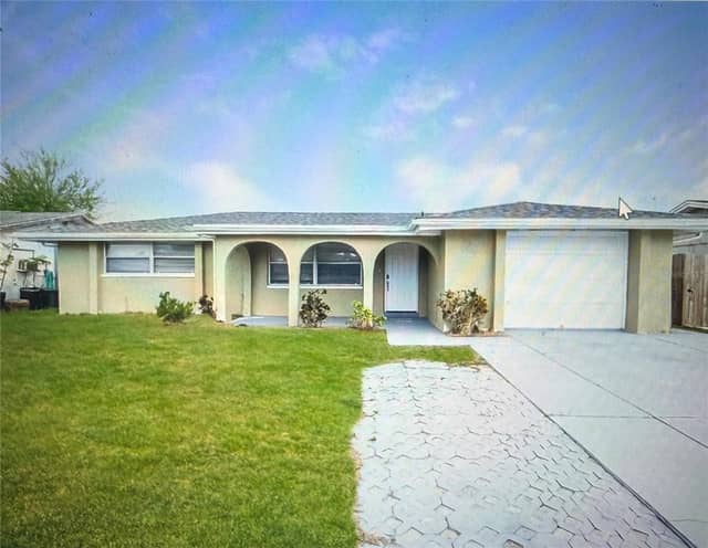 7405 OAKSHIRE DR photo