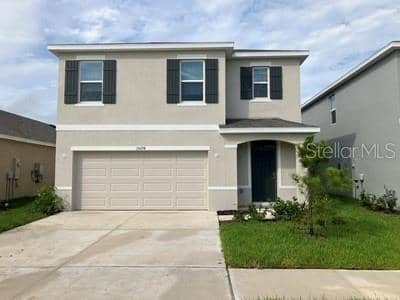 35694 KINSEY PT photo
