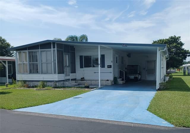 34620 SWEETPEA LN photo