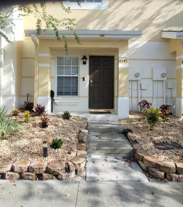 8542 BRUSHLEAF WAY photo