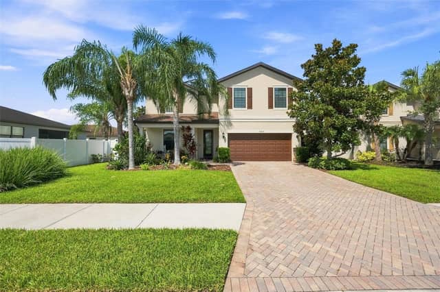4807 68TH STREET CIR E photo