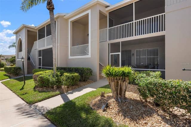 9580 HIGH GATE DR #1822 photo