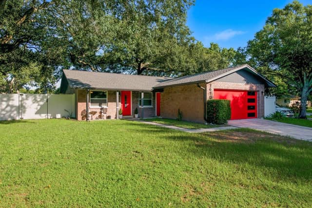 1410 VALE CT photo