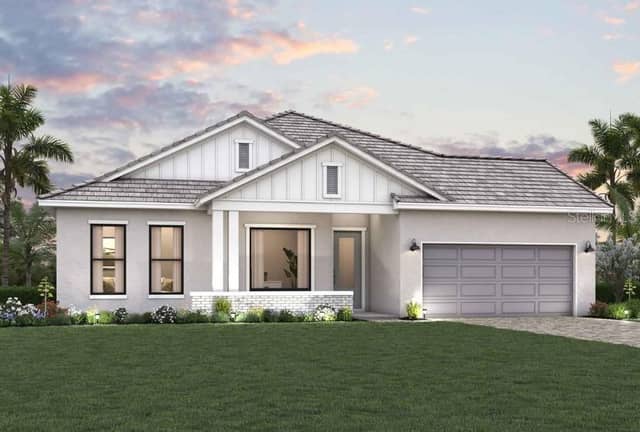 17793 BLUE HESPHER DR photo