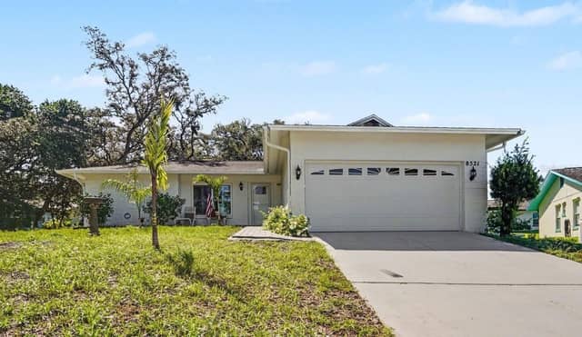 8521 CEDARVIEW CT photo