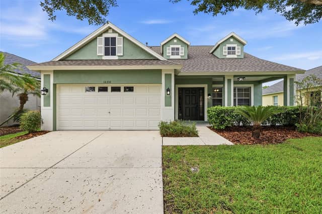 16316 BRIDGECROSSING DR photo
