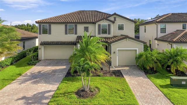 17809 POLO TRL photo
