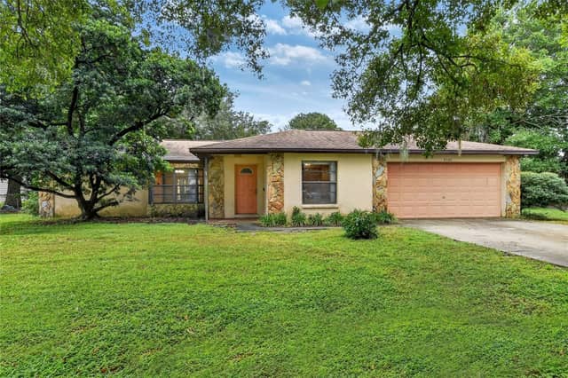 4702 CHARRO LN photo